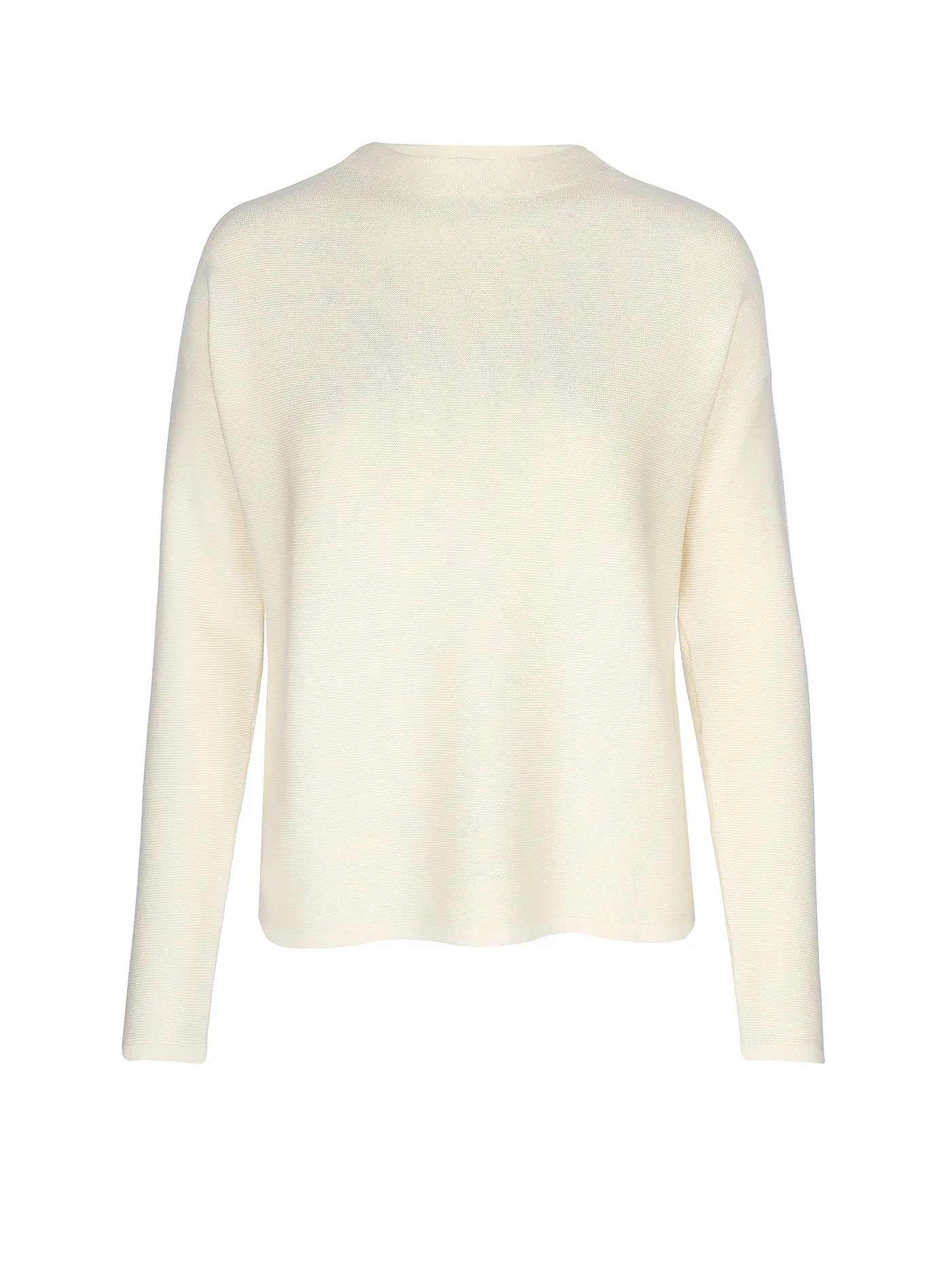 ARMEDANGELS | Pullover MEDINAA | beige